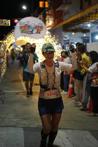 BIB: 5542
                            <button type="button" onclick="openModal(21830825)" class="btn btn-primary btn-sm float-right btn-popup" data-toggle="modal" data-target=".modal-high-quality">
                        <i class="fas fa-shopping-cart"></i> Add to Cart
                    </button>
                                            <button type="button" onclick="isThisMe(21830825, true)" class="btn btn-success btn-sm float-right btn-popup btn-isme hidden" data-toggle="tooltip" data-placement="bottom" title="นี่คือรูปของคุณใช่ไหม คลิกที่นี่เพื่อเอาเข้าอัลบั้ม">
                        <i class="fas fa-plus"></i> Add to album
                    </button>
                    <button type="button" onclick="isThisMe(21830825, false)" class="btn btn-warning btn-sm float-right btn-popup btn-isnotme hidden">
                        <i class="fas fa-ban"></i> Remove from album
                    </button>